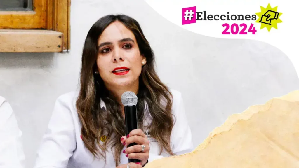 PAN Puebla denuncia uso de “Siervos de la Nación” para campaña a favor de Morena