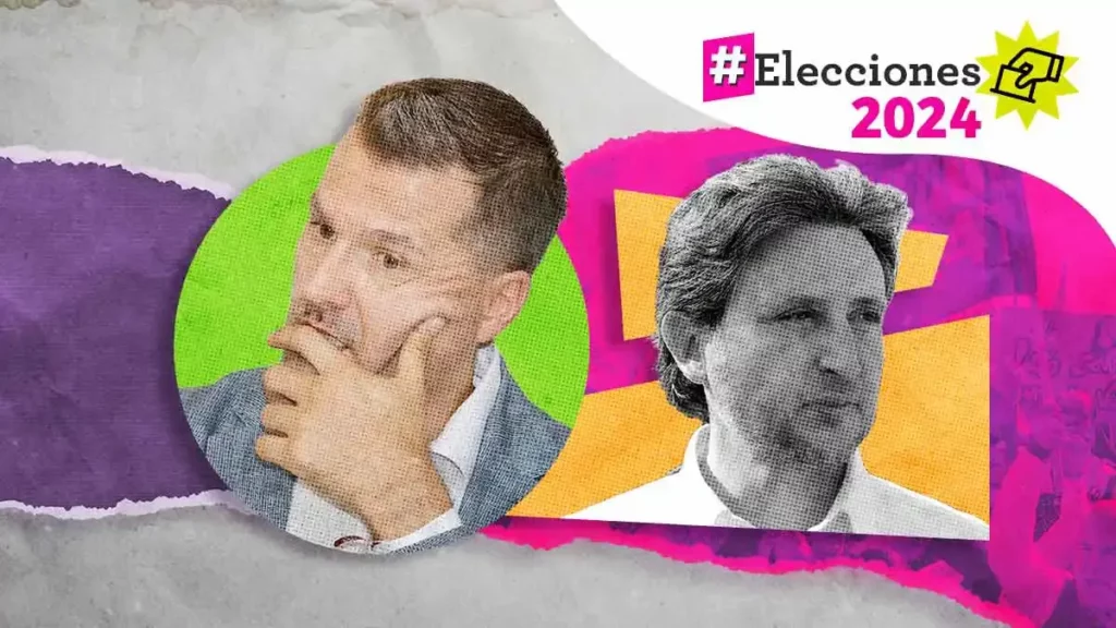 Juan Carlos Natale asegura que José Juan Espinosa le rogó ser candidato del Partido Verde  
