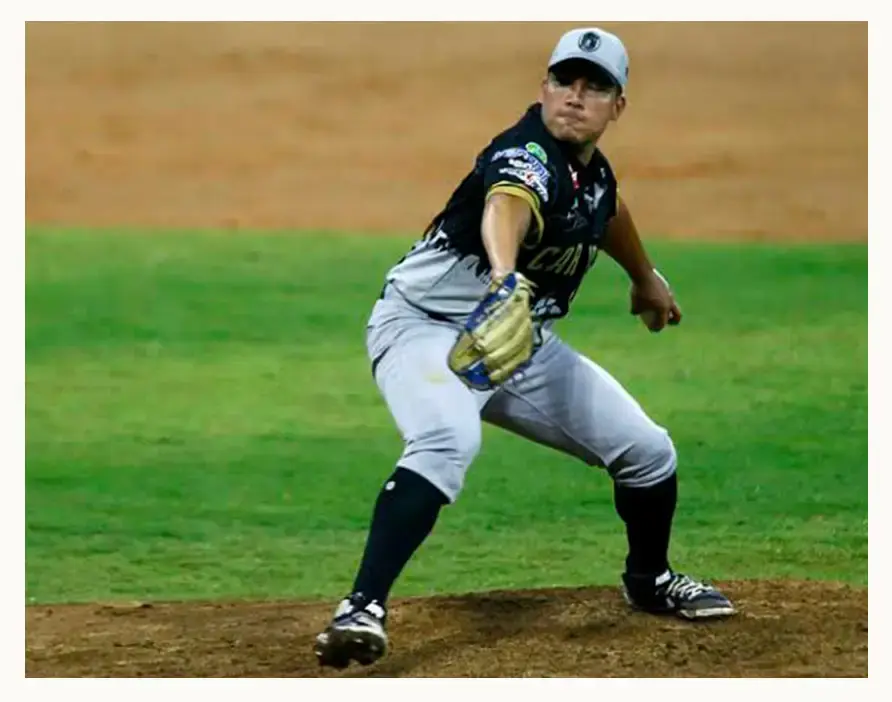 Refuerzo para la LMB