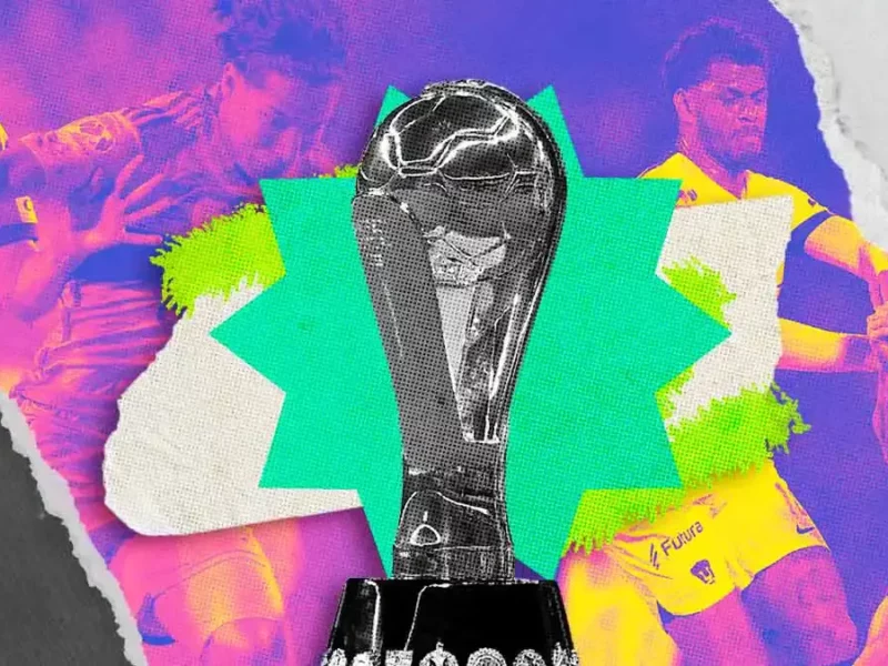 ¿Cuántos goles necesita Pumas y Tigres para avanzar a las semifinales del Clausura 2024?