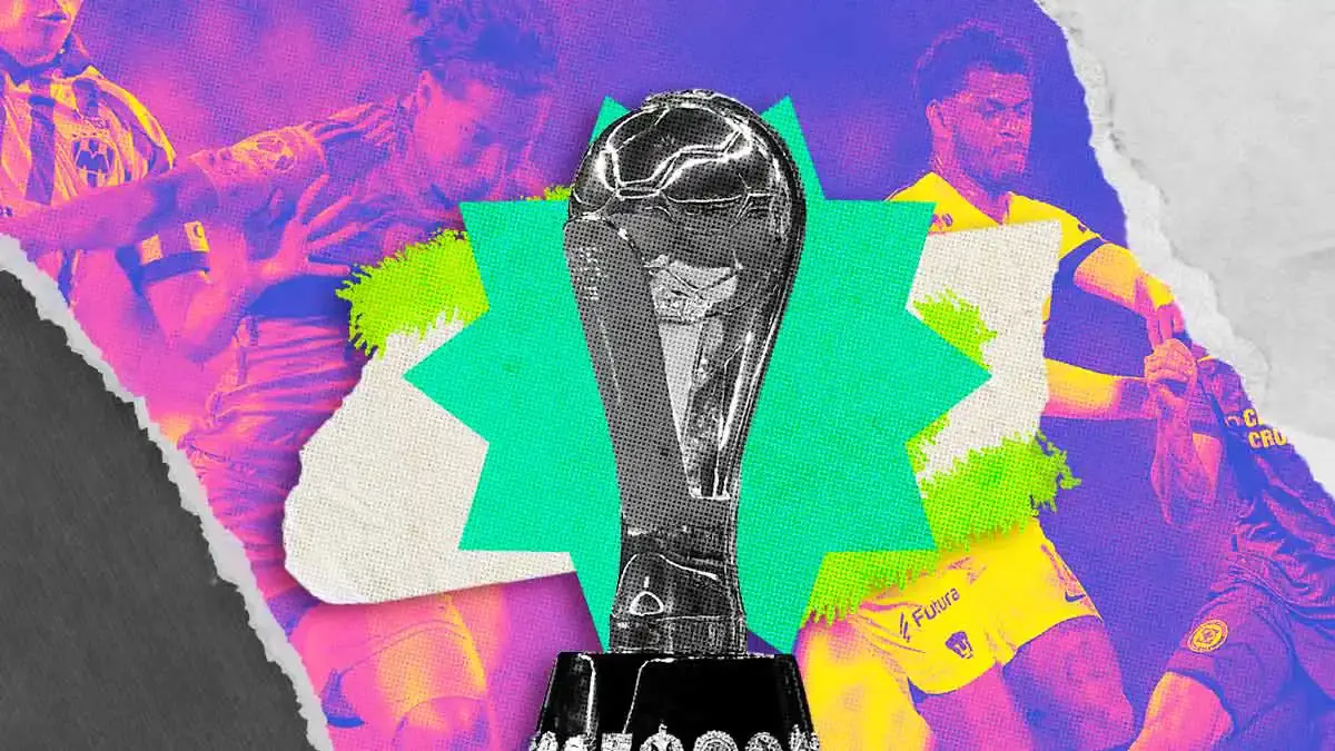 ¿Cuántos goles necesita Pumas y Tigres para avanzar a las semifinales del Clausura 2024?
