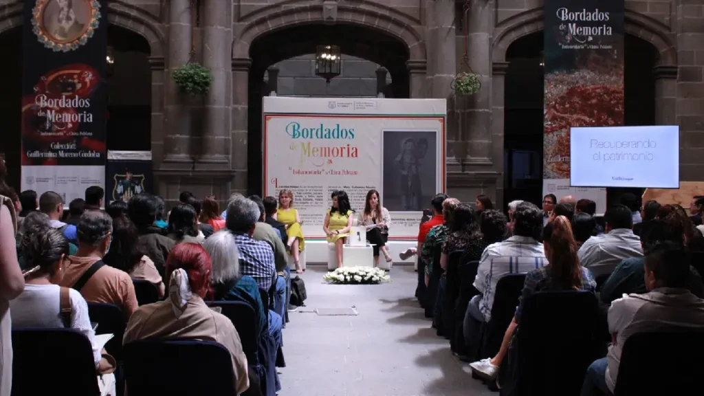 Ayuntamiento de Puebla informa que ya está disponible la Revista Cuetlaxcoapan No. 38