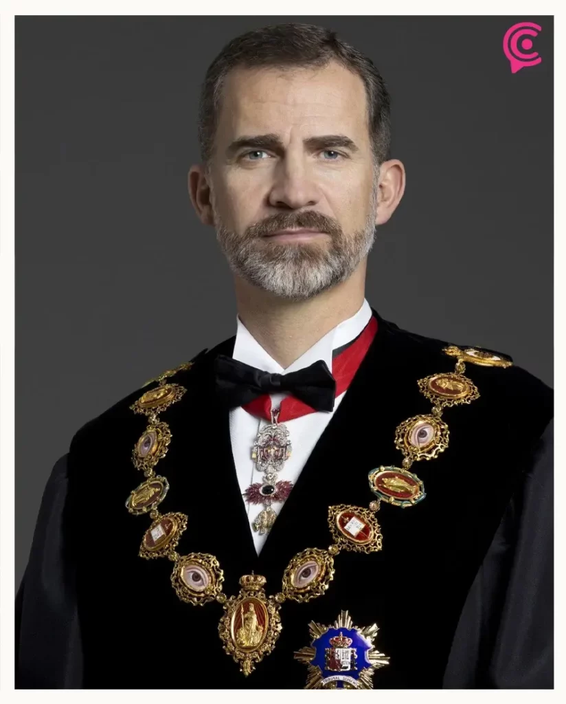 Personajes que se robaron el debate a la gubernatura de Puebla 2024