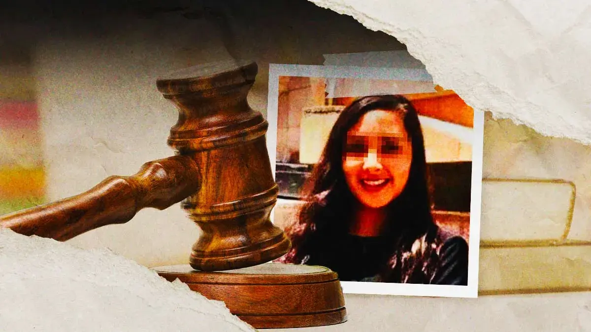 SCJN otorga amparo a padres de Mara Castilla por violaciones a la reparación del daño 