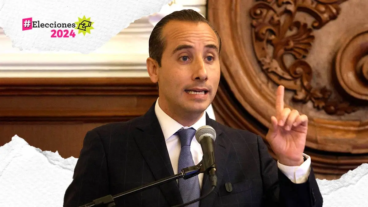 Mario Riestra propone crear la Defensoría de la Mujer ante Consejo Universitario de la BUAP