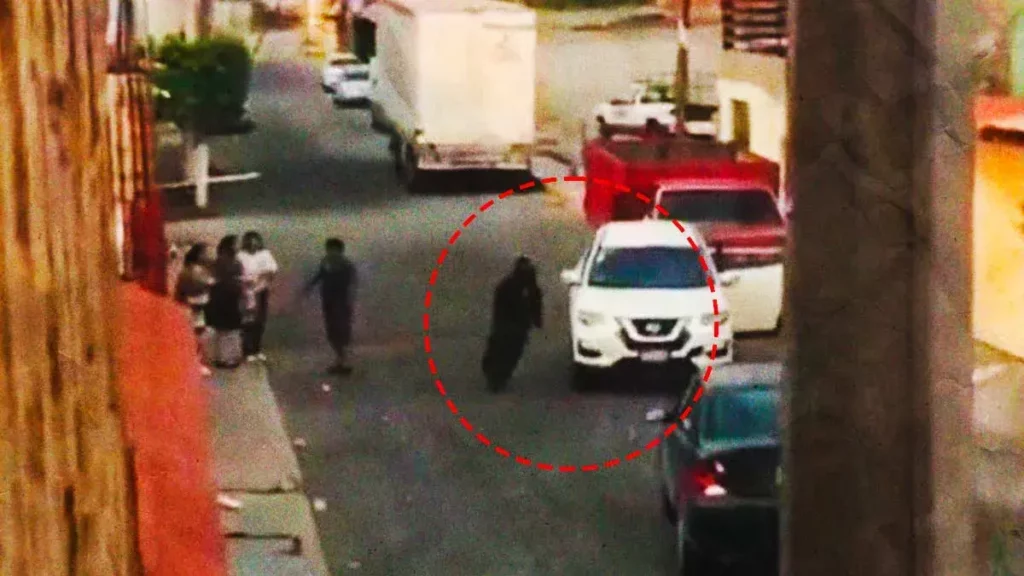 Asaltan a familia con violencia y se llevan su camioneta en Tecamachalco 