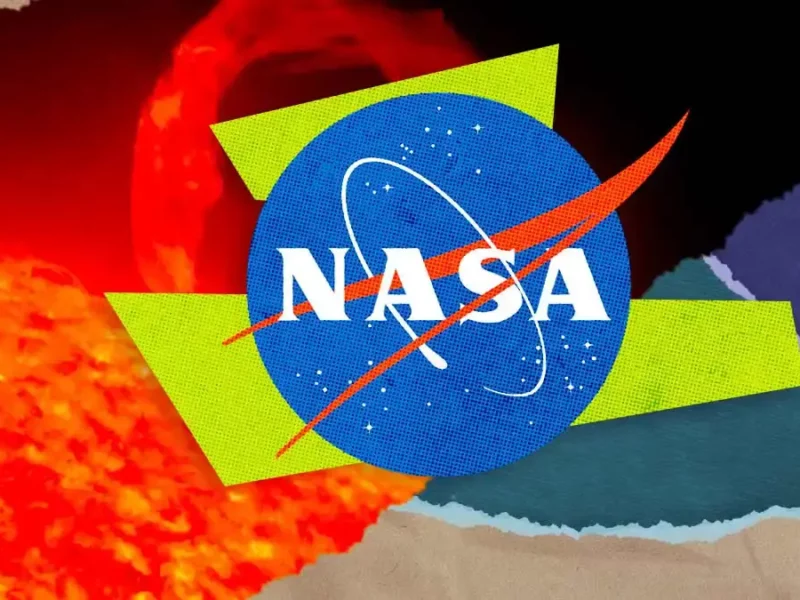 ¿Qué dice la NASA respecto a la llamarada solar?