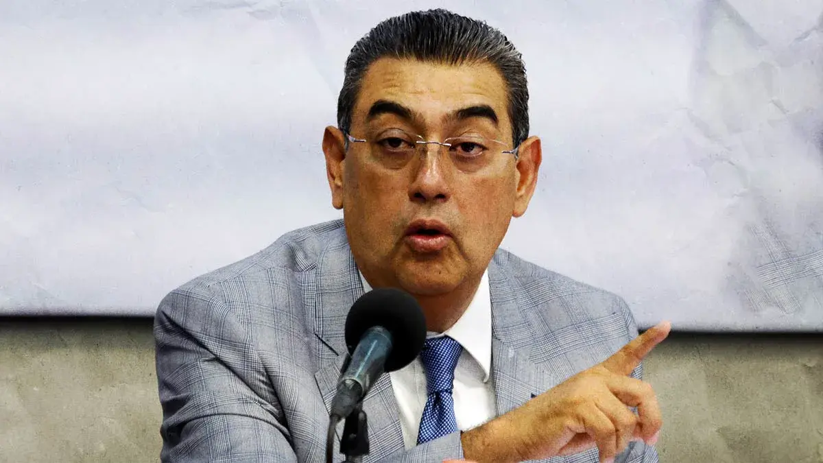 Sergio Salomó Céspedes promete que no dejará obras de su administración inconclusas