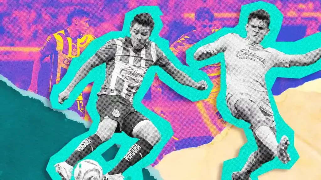 Chivas buscará el triunfo sobre el América en la semifinal vuelta del Clausura 2024 