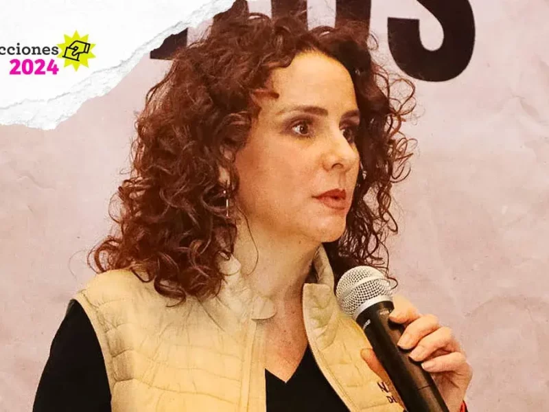 “Mejor Rumbo para Puebla” reprocha que elementos de Sedena que custodian a candidatos estén uniformados