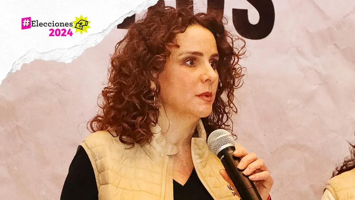 “Mejor Rumbo para Puebla” reprocha que elementos de Sedena que custodian a candidatos estén uniformados
