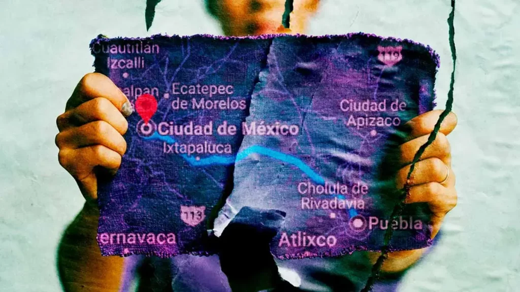 Más de mil poblanas acudieron a CDMX a realizarse un aborto seguro, hasta marzo 2024
