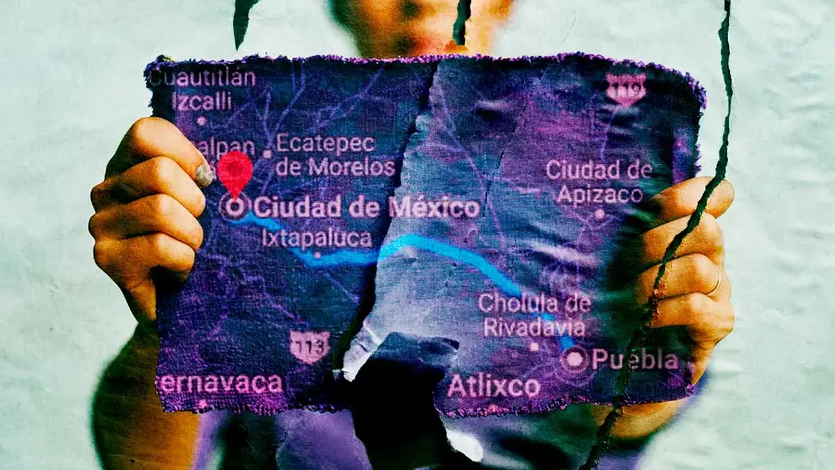 Más de mil poblanas acudieron a CDMX a realizarse un aborto seguro, hasta marzo 2024