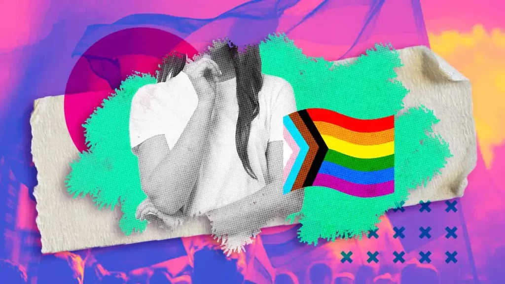 ¿Por qué se conmemora el IDAHOT 2024 el 17 de mayo?
