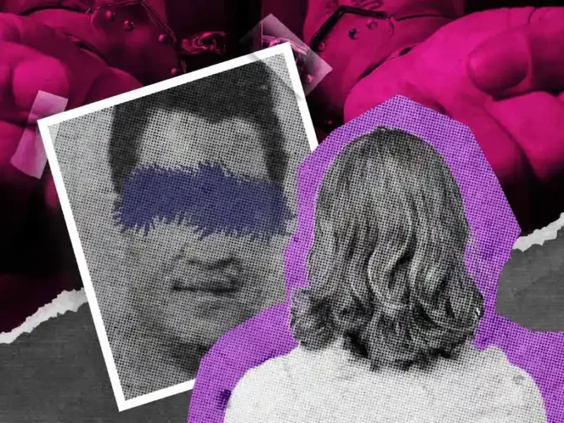 Abusó de mujer que llegó de EEUU a Puebla; recibió diez años de cárcel