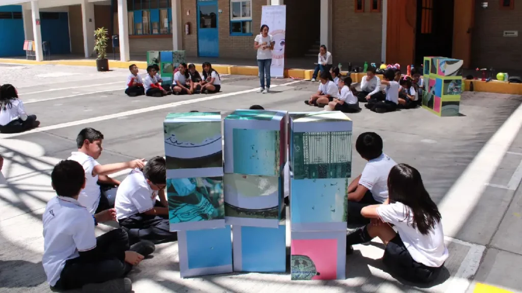Ayuntamiento de Puebla pone en marcha la tercera edición del programa “Mi Barrio, Mi Patrimonio”