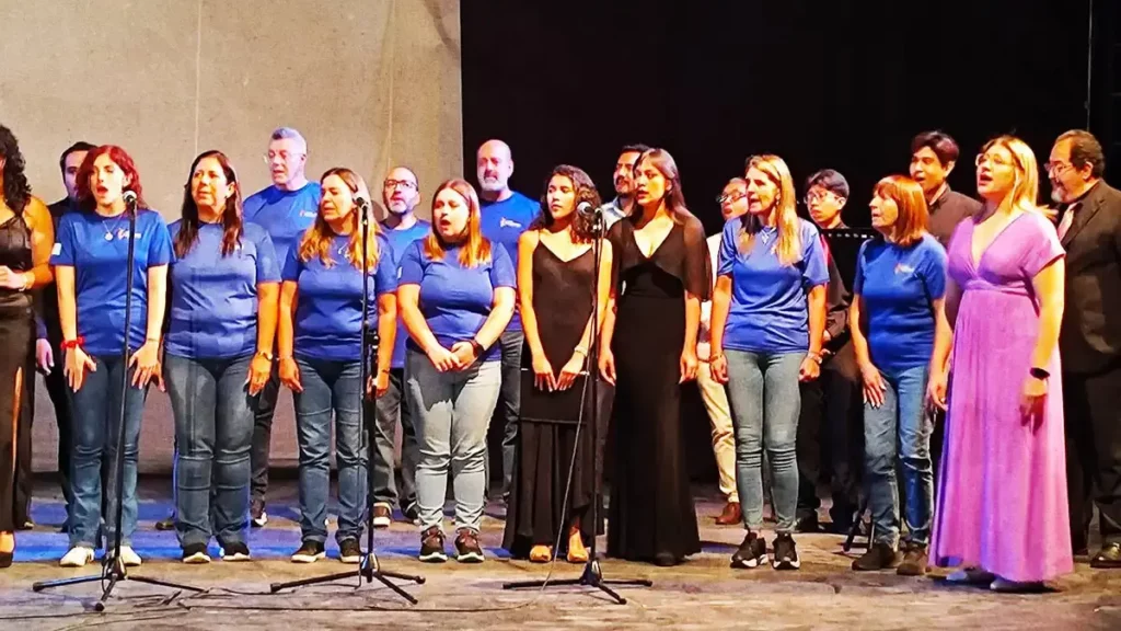 Invita Casa de Cultura de Atlixco a su nuevo ciclo de talleres
