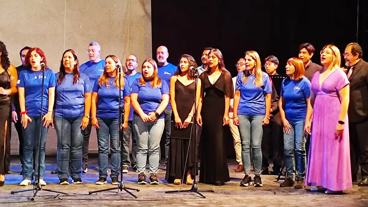 Invita Casa de Cultura de Atlixco a su nuevo ciclo de talleres