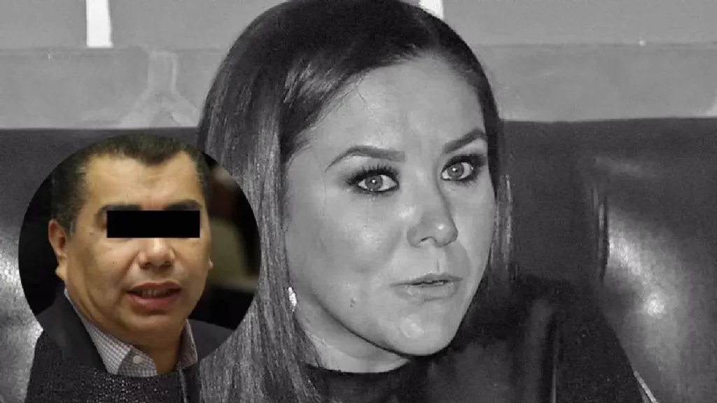 A dos años del feminicidio de Cecilia Monzón, su familia aún espera justicia 