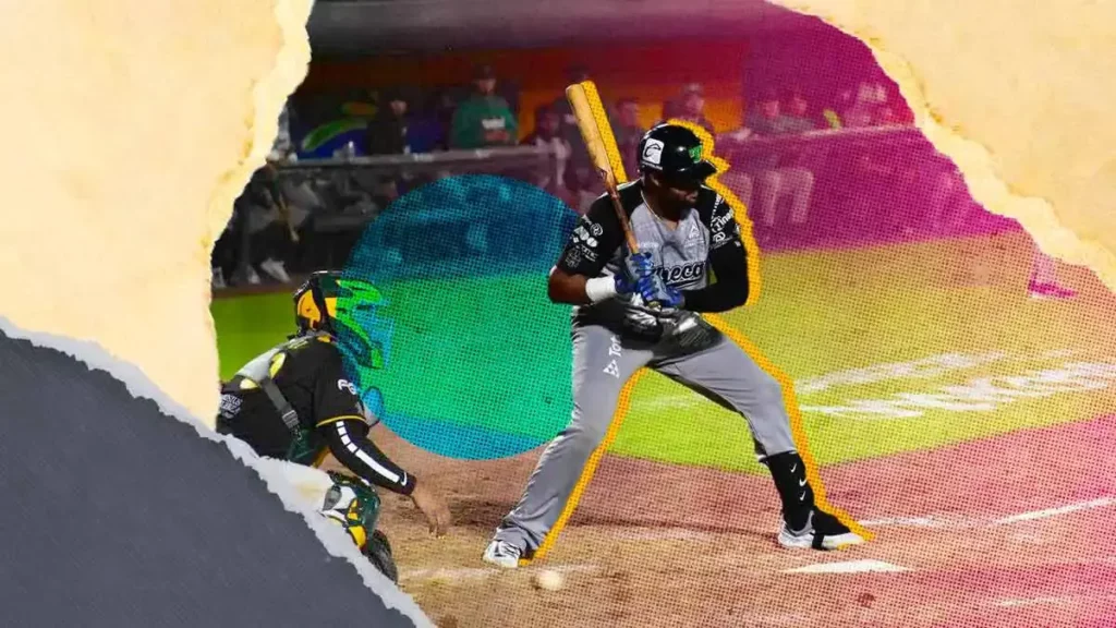 Jorge Bonifacio comanda triunfo de los Olmecas de Tabasco sobre los Pericos de Puebla  