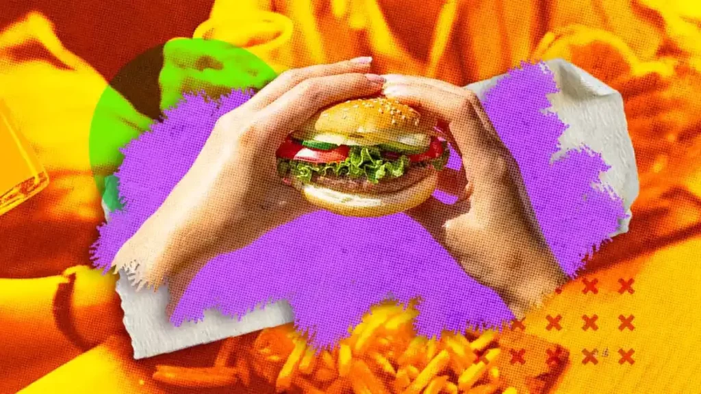 Promociones de Carl’s Jr y otros restaurantes de Puebla por el Día de la Hamburguesa