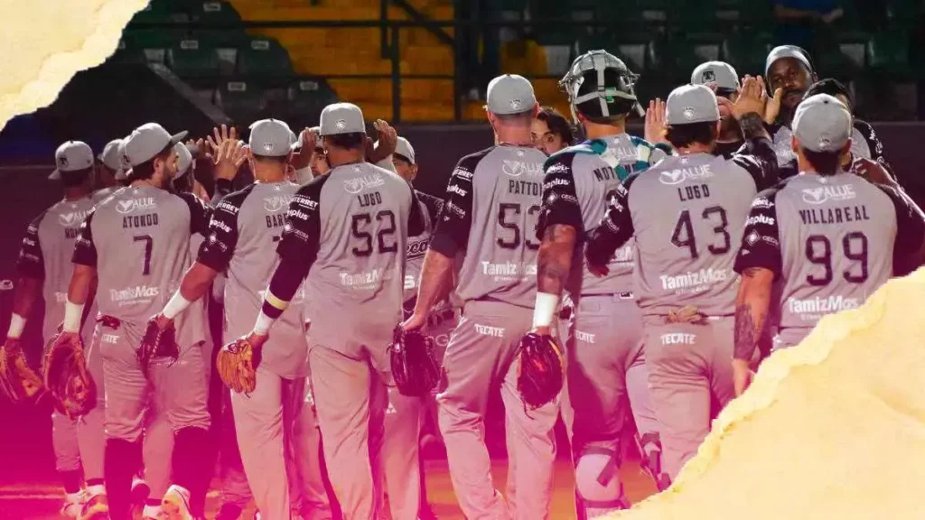 Randy Romero lidera el ataque de Olmecas de Tabasco sobre los Pericos de Puebla 