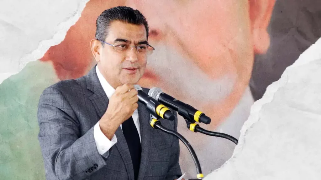 Gobierno de Puebla emite licitación para la construcción de edificios del IPN