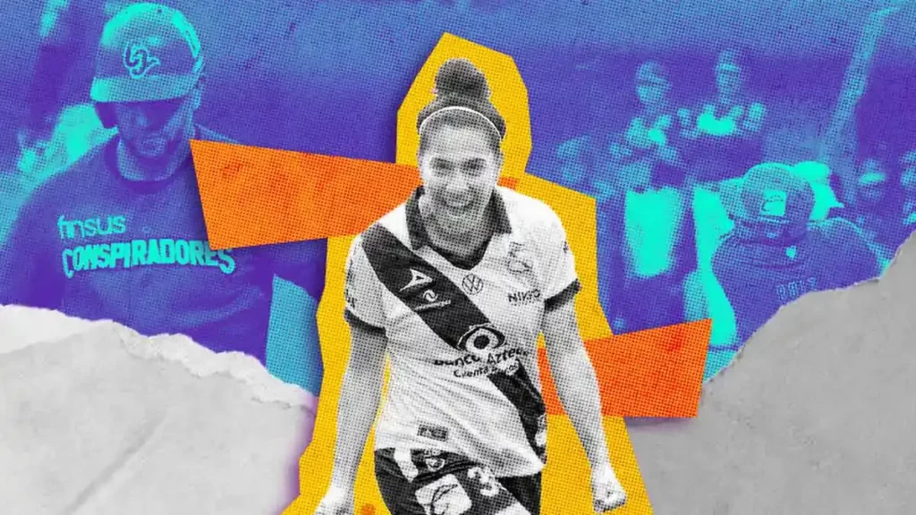 “Hoy toca despedirme para tomar nuevos caminos”: Aisha Solórzano, tras su salida del Puebla Femenil