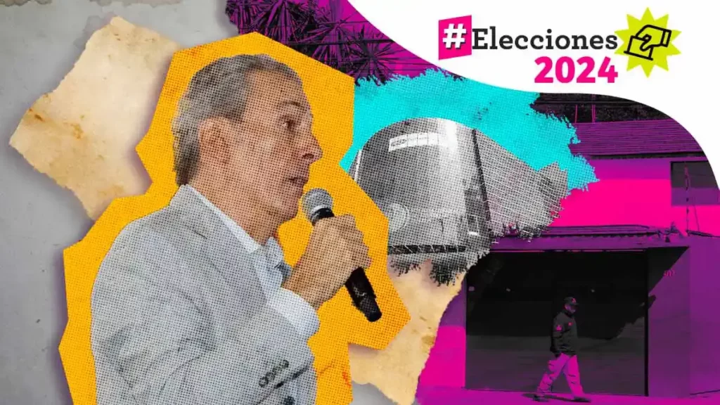 Pepe Chedraui denuncia ante la Fiscalía de Puebla ataque a sus oficinas  
