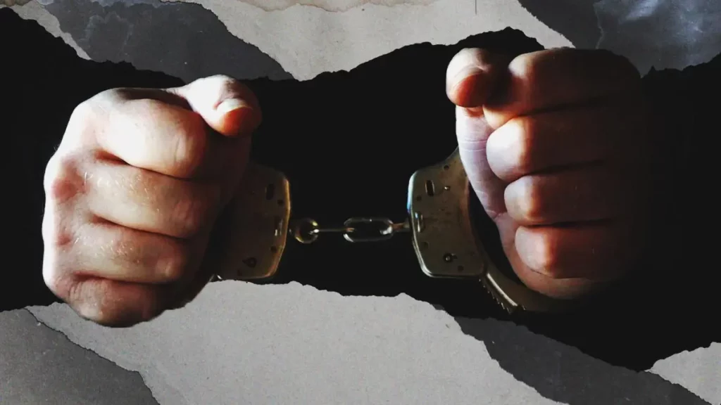 Detienen a “El Wicho” en Izúcar, estuvo 13 años prófugo por secuestro