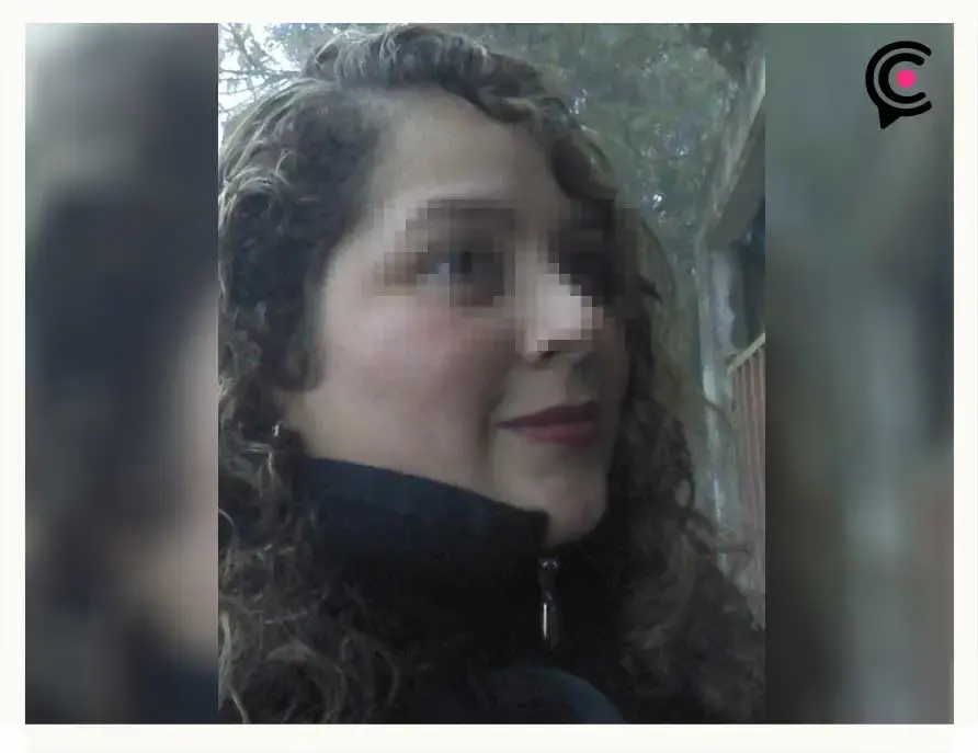Erick mató y desmembró a su mamá y hermano en Juan Galindo, Puebla 