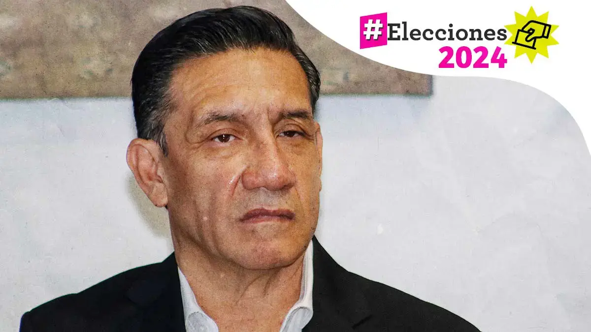 Canirac pide al Ayuntamiento de Puebla evitar ley seca en restaurantes durante las elecciones 2024