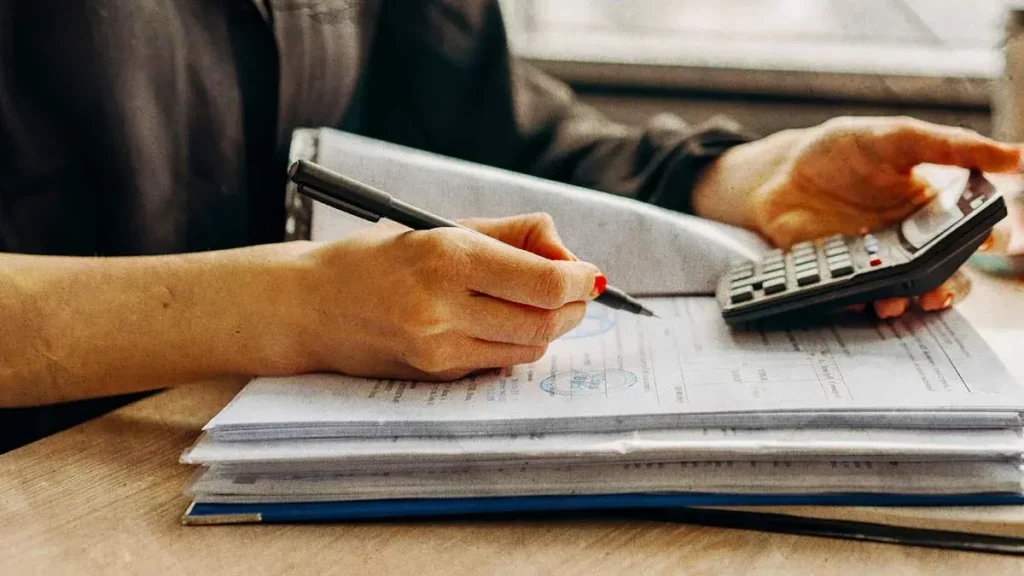 Ayuntamiento de Puebla informa capacitaciones para emprendedores y mypimes