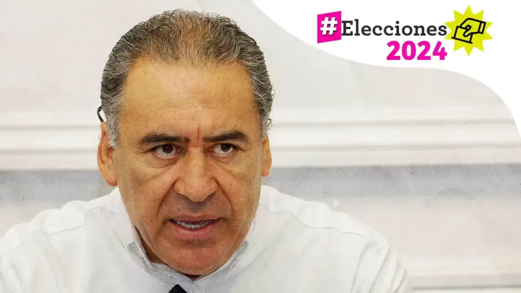 PAN exige al IEE sesión especial para explicar robo de boletas en Puebla