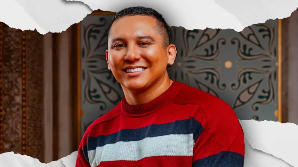 Edwin Luna y La Trakalosa de Monterrey regresan a Puebla para cerrar el 2024