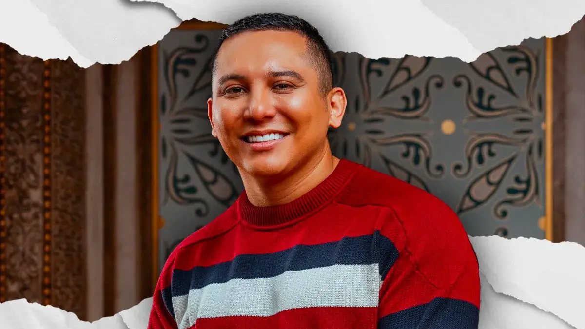 Edwin Luna y La Trakalosa de Monterrey regresan a Puebla para cerrar el 2024