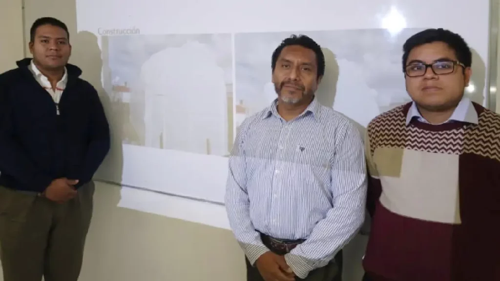 Entregará BUAP bonos económicos a profesores hora clase para reconocer su trabajo y mejorar condiciones laborales