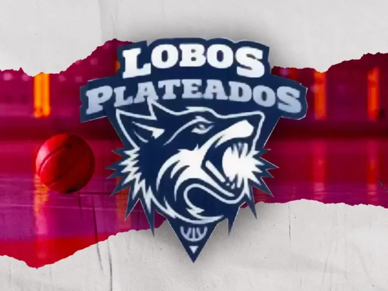 Tras 20 años de ausencia, Lobos Plateados regresan a la Liga Nacional de Baloncesto Profesional 