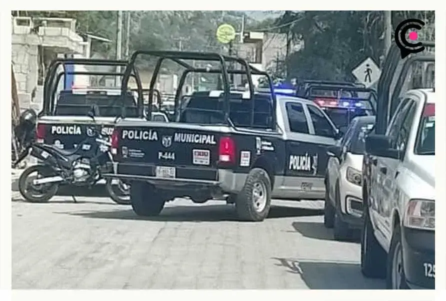 Balacera en mapachera de Pedro Tepole en Tehuacán, roban medio millón de pesos