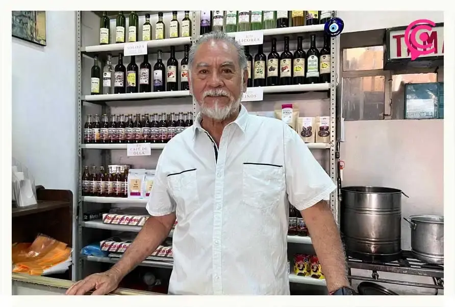 “Pan de Zacatlán”, la panadería en Puebla que ofrece sabor y calidad desde 1937