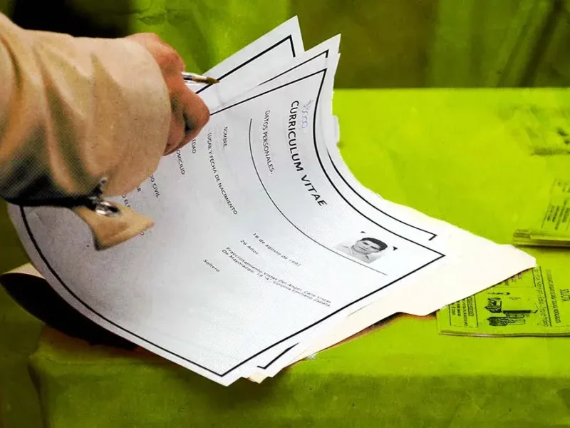 Puebla tuvo más de 70% de empleos informales en el primer trimestre de 2024 