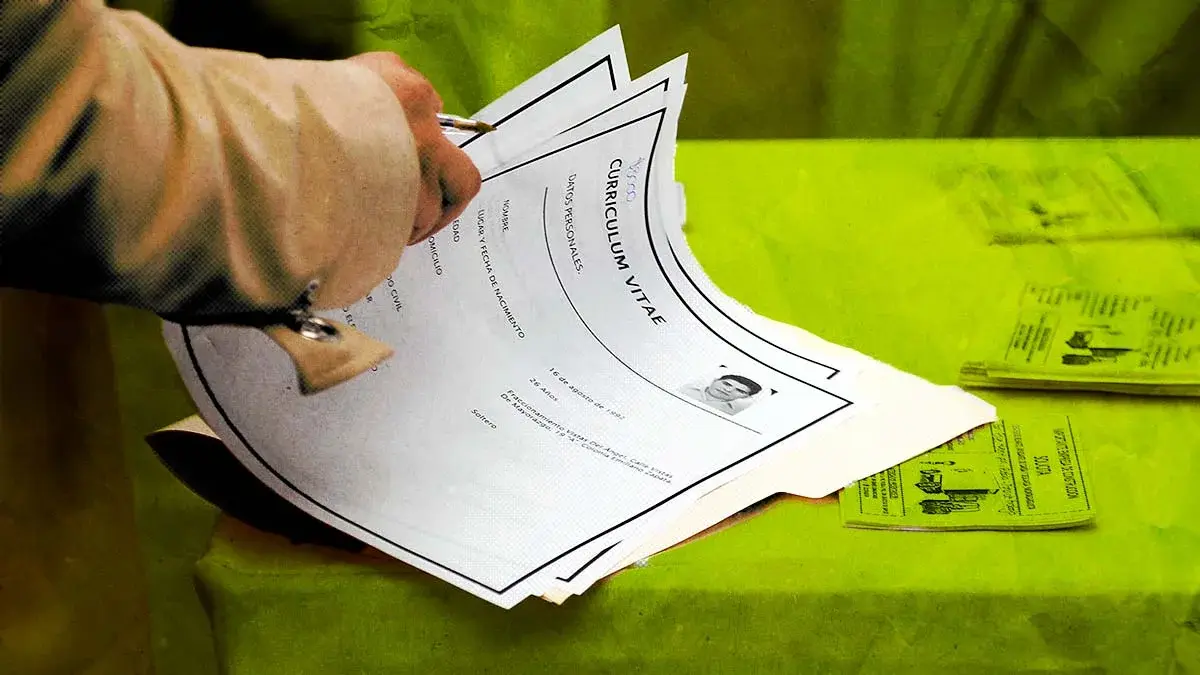 Puebla tuvo más de 70% de empleos informales en el primer trimestre de 2024 
