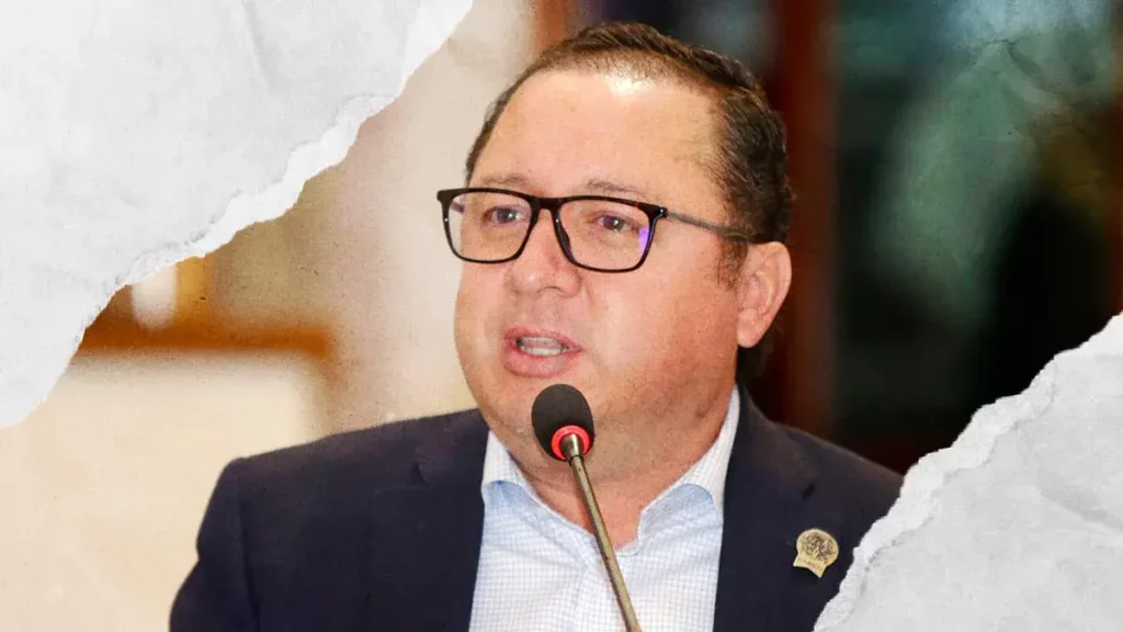 Negocios afiliados a la Canaco Puebla darán descuentos a quien vote el 2 de junio