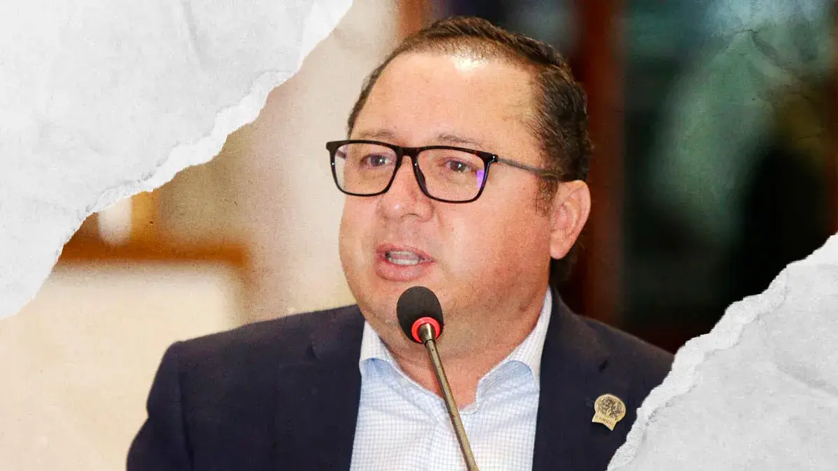 Negocios afiliados a la Canaco Puebla darán descuentos a quien vote el 2 de junio