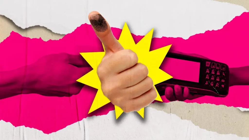 Vota este 2 de junio y aprovecha las promos y descuentos; estas marcas participan
