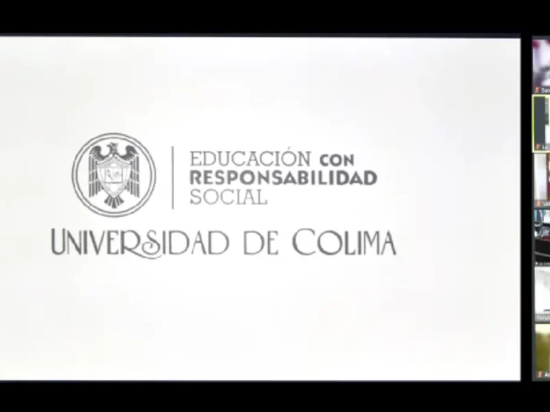 La Rectora Lilia Cedillo Ramírez dicta conferencia magistral “La importancia del deporte y la actividad física en la respuesta inmune”