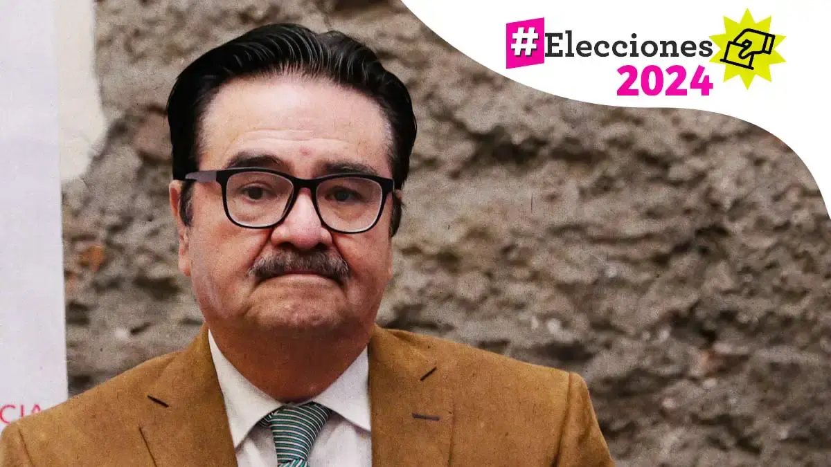 Morena acusa que el PAN viola la veda electoral en Puebla