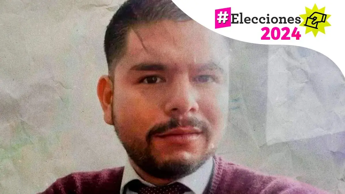 Asesinan a Jorge Huerta, candidato a regidor del partido Verde en Izúcar