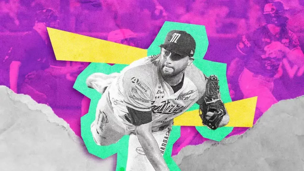 Sultanes de Monterrey vencen a Pericos de Puebla, Kevin Kelly consigue sin hit ni carrera