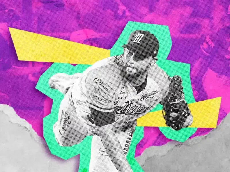 Sultanes de Monterrey vencen a Pericos de Puebla, Kevin Kelly consigue sin hit ni carrera